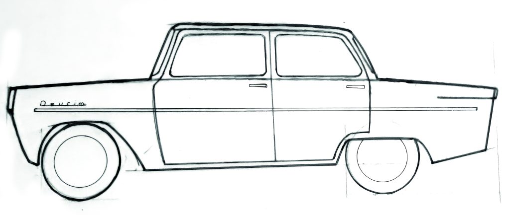 devrim arabaları, devrim otomobili, eskişehir devrim arabaları, türkiyenin ilk yerli otomobili, devrim otomobili hikayesi, eskişehir tarihi, türkiye otomotiv tarihi, yerli otomobil, devrim arabaları müzesi, tülomsaş devrim arabaları, cumhuriyet dönemi sanayi, türk mühendisliği, türkiyenin ilk arabası, devrim arabaları eskişehir müze, anadol otomobil öncesi, yerli üretim otomobil, eskişehir sanayi tarihi, cumhuriyetin sanayi hamlesi